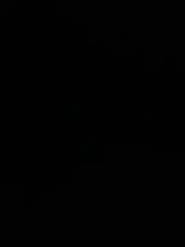 Chocokrispy69 online show from March 2, 8:54 am