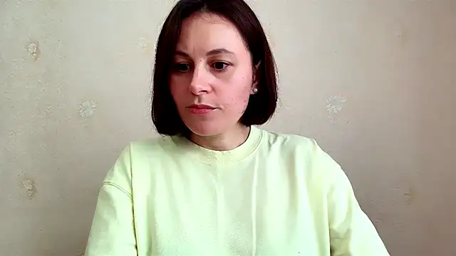 Snapshot of Inessa_beauty chatting on February 28, 11:33 am Inessa beauty online show from February 28, 11:33 am