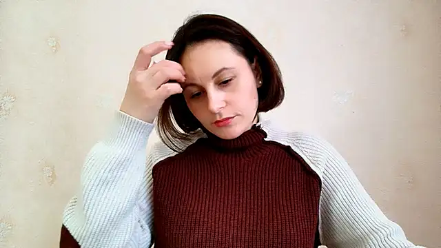 Snapshot of Inessa_beauty chatting on March 2, 9:05 am Inessa beauty online show from March 2, 9:05 am