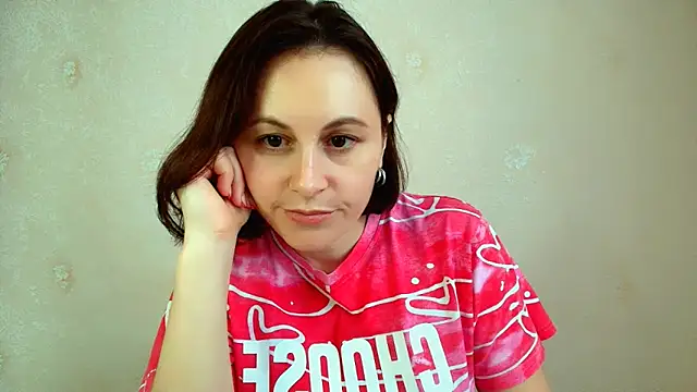 Snapshot of Inessa_beauty chatting on March 3, 10:21 am Inessa beauty online show from March 3, 10:21 am