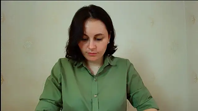 Inessa beauty online show from April 15, 8:10 am