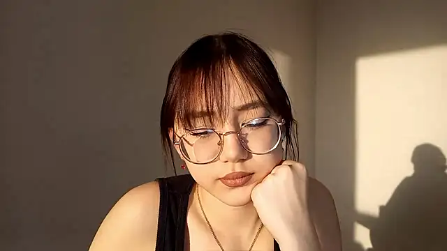 SolvedGlobe online show from March 17, 2:09 pm