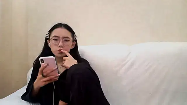 SolvedGlobe online show from June 5, 1:06 pm