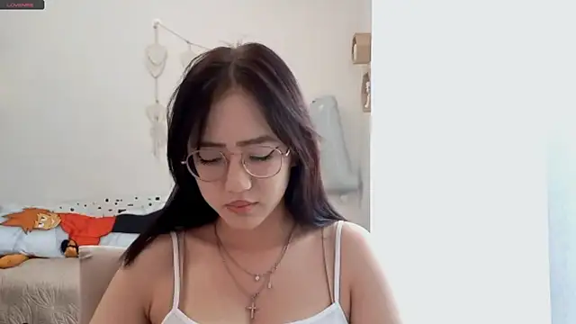 SolvedGlobe online show from July 23, 1:09 pm