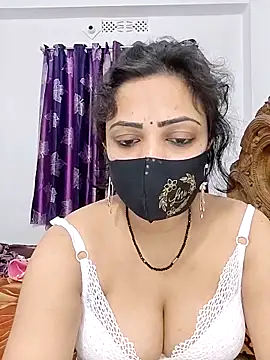 Beauty-3 online show from March 10, 7:08 pm