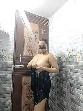 Beauty-3 online show from March 15, 9:15 am