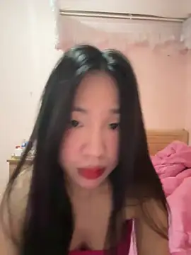 MIABCDZ online show from April 11, 2:05 am
