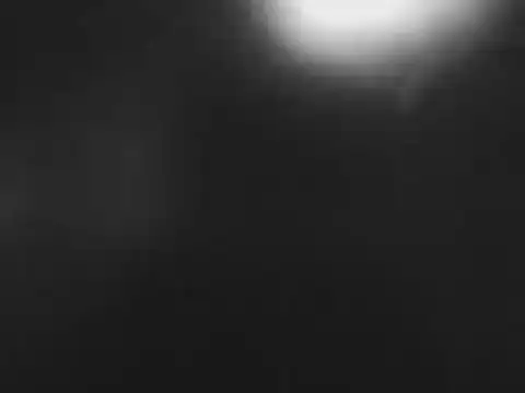 Snapshot of I_amArquette chatting on March 2, 4:25 pm I amArquette online show from March 2, 4:25 pm