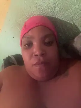 friendlybitch22 online show from March 1, 8:00 pm