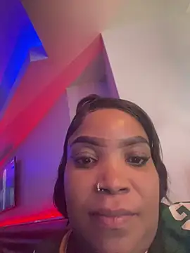 friendlybitch22 online show from March 25, 7:31 pm