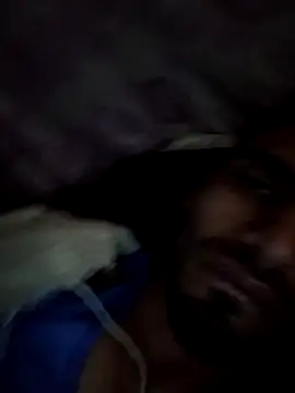 Mhmedydafbnvdghg online show from March 2, 7:54 pm