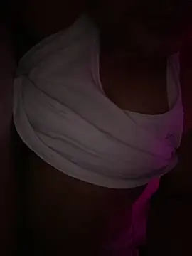 Daddyfuck 01 online show from March 9, 9:52 pm