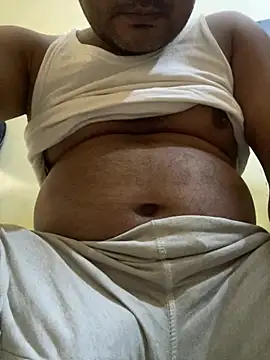Snapshot of Daddyfuck_01 chatting on July 14, 7:57 am Daddyfuck 01 online show from July 14, 7:57 am