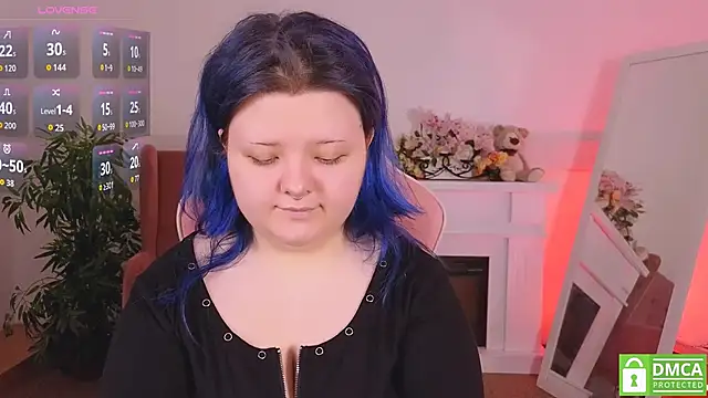 Lunaar  online show from March 23, 7:12 am