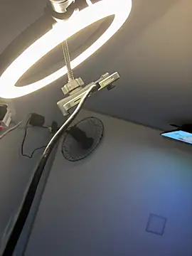 amandachuchuca online show from March 4, 6:47 pm