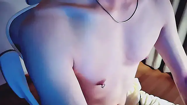 FEIYUS1 online show from March 15, 2:23 pm