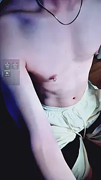 FEIYUS1 online show from March 29, 6:46 am