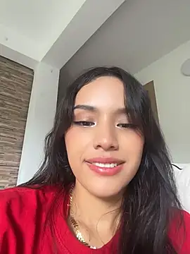 Snapshot of Mia-villalobos chatting on June 3, 1:57 pm Mia-villalobos online show from June 3, 1:57 pm