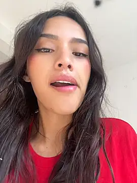 Snapshot of Mia-villalobos chatting on June 15, 1:57 pm Mia-villalobos online show from June 15, 1:57 pm