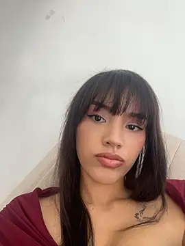 Snapshot of Mia-villalobos chatting on July 11, 2:09 pm Mia-villalobos online show from July 11, 2:09 pm