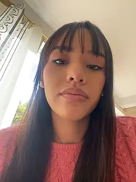 Snapshot of Mia-villalobos chatting on July 13, 2:42 pm Mia-villalobos online show from July 13, 2:42 pm