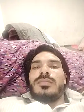 Rocky boy4 online show from March 10, 10:20 am