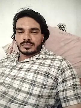 Rocky boy4 online show from March 19, 7:23 am