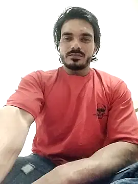 Rocky boy4 online show from March 23, 6:23 pm