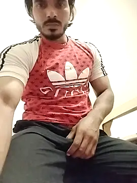 Rocky boy4 online show from March 24, 9:42 pm