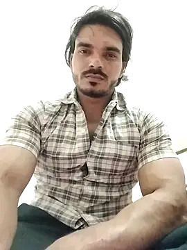 Rocky boy4 online show from March 26, 5:40 pm