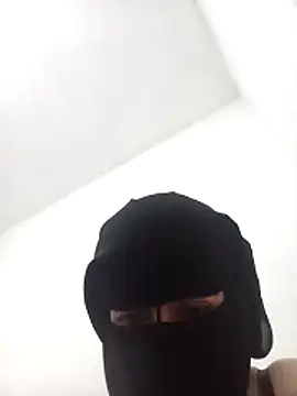 Snapshot of sex69soltana chatting on February 28, 7:59 pm sex69soltana online show from February 28, 7:59 pm