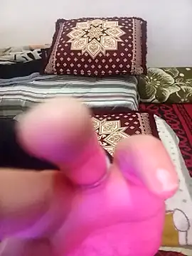 sex69soltana online show from May 15, 11:34 pm