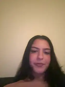 Snapshot of SuesseAlina chatting on March 1, 7:49 pm SuesseAlina online show from March 1, 7:49 pm