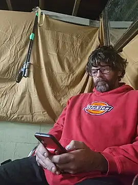 Snapshot of ultimateBWC chatting on July 20, 10:39 am ultimateBWC online show from July 20, 10:39 am