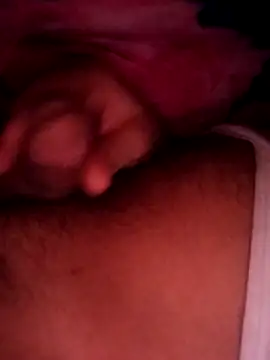 Snapshot of Bloodyman_00 chatting on March 1, 6:10 pm Bloodyman 00 online show from March 1, 6:10 pm