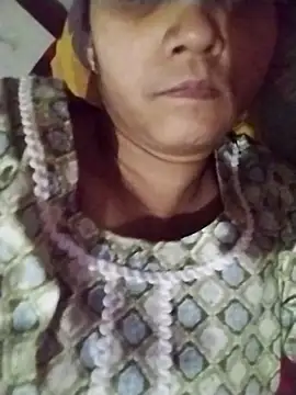 Snapshot of Hottie__baby chatting on March 1, 2:08 pm Hottie baby online show from March 1, 2:08 pm