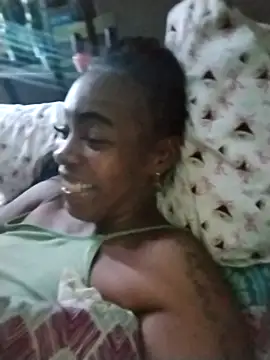 TasteMe85 online show from April 20, 8:17 am