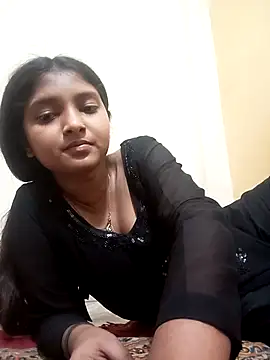 Snapshot of Olivia_101 chatting on March 2, 8:59 pm Olivia 101 online show from March 2, 8:59 pm