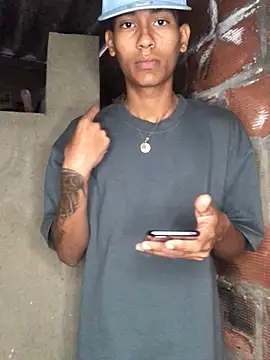 Snapshot of cockbig09 chatting on March 2, 11:28 am cockbig09 online show from March 2, 11:28 am