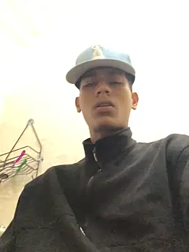 Snapshot of cockbig09 chatting on March 3, 11:38 am cockbig09 online show from March 3, 11:38 am