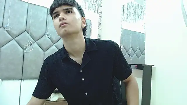 Steve Hotman online show from March 18, 11:57 am