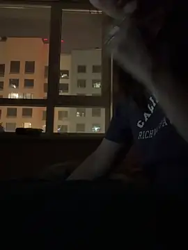 NECMOTPN online show from March 2, 4:58 pm