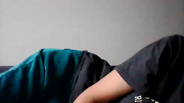 NECMOTPN online show from March 3, 12:33 pm