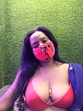 misti-boudii online show from April 12, 1:38 pm