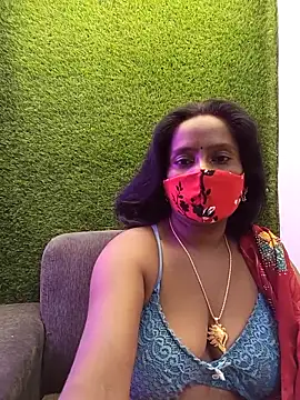 misti-boudii online show from April 13, 2:33 pm