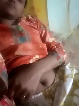 Zara  babay online show from March 2, 6:37 pm