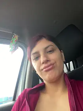 MommySexxy23 online show from April 4, 7:39 am