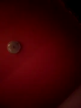 alexandruElena online show from February 28, 6:20 pm