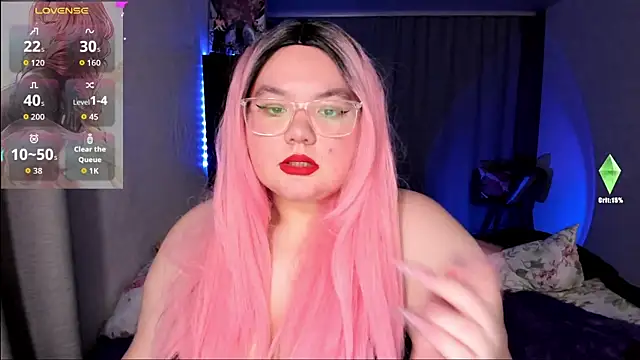 YoshinoSomei online show from April 10, 2:22 pm