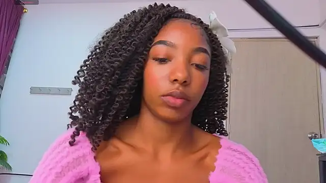 emmaalennox online show from April 16, 8:42 pm